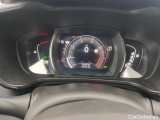  Renault  Kadjar RENAULT  / 2019 / 5P / crossover Zen GPF TCe 103kW (140CV) EDC #4