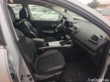  Renault  Kadjar RENAULT  / 2019 / 5P / crossover Zen GPF TCe 103kW (140CV) EDC #6