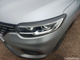  Renault  Kadjar RENAULT  / 2019 / 5P / crossover Zen GPF TCe 103kW (140CV) EDC #16