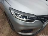  Renault  Kadjar RENAULT  / 2019 / 5P / crossover Zen GPF TCe 103kW (140CV) EDC #17