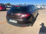  Renault  Megane RENAULT MÉGANE 5p 3G familiar Sp. Tou. Bose Energy dCi 130 S&S Euro 6 #2