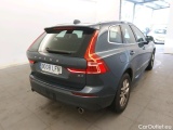  Volvo  XC60 VOLVO  / 2017 / 5P / todoterreno 2.0 D4 Business Plus Auto #2