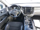  Volvo  XC60 VOLVO  / 2017 / 5P / todoterreno 2.0 D4 Business Plus Auto #3