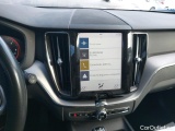 Volvo  XC60 VOLVO  / 2017 / 5P / todoterreno 2.0 D4 Business Plus Auto #15
