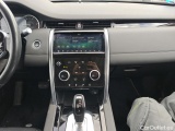  Land Rover  Discovery LAND ROVER  Sport / 2019 / 5P / todoterreno 2.0D I4-L.Flw 150 PS AWD MHEV Auto S #14
