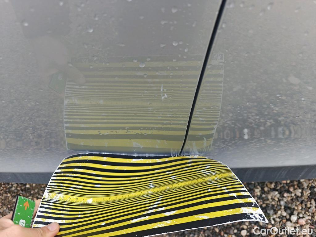  Land Rover  Discovery LAND ROVER  Sport / 2019 / 5P / todoterreno 2.0D I4-L.Flw 150 PS AWD MHEV Auto S #11