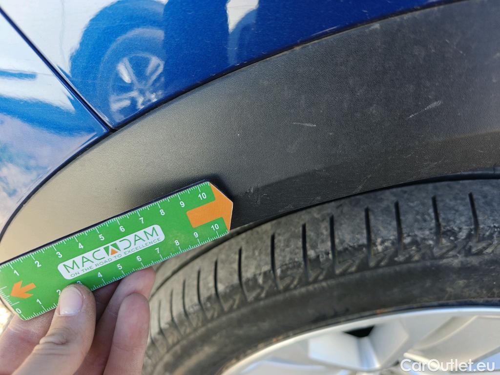  Renault  Captur RENAULT  / 2020 / 5P / todoterreno Intens TCe 90 #66