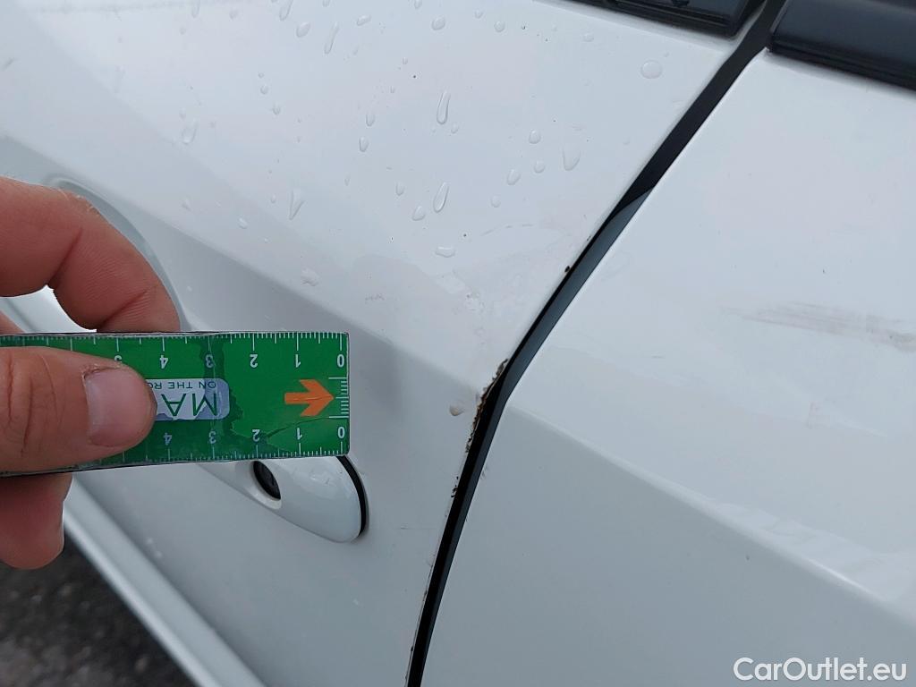  Toyota  Corolla TOYOTA  1.8 125H ACTIVE TECH E-CVT #4