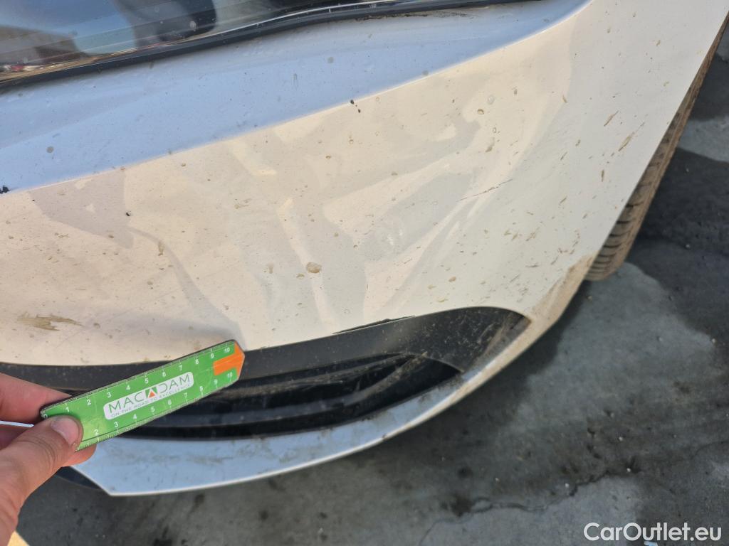  Land Rover  Discovery SEAT Nuevo León / 2020 / 5P / berlina con portón 2.0 TDI 85kW S&S Style Go (AC3) #20