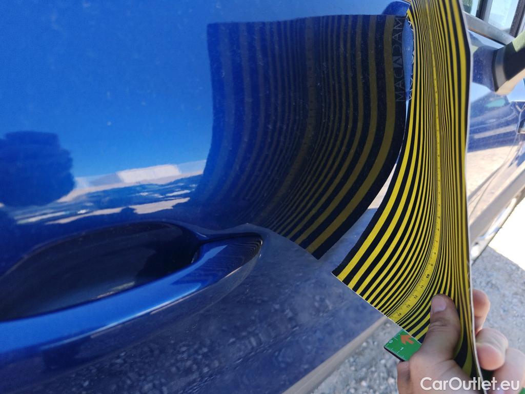  Renault  Captur RENAULT  / 2020 / 5P / todoterreno Intens TCe 90 #19