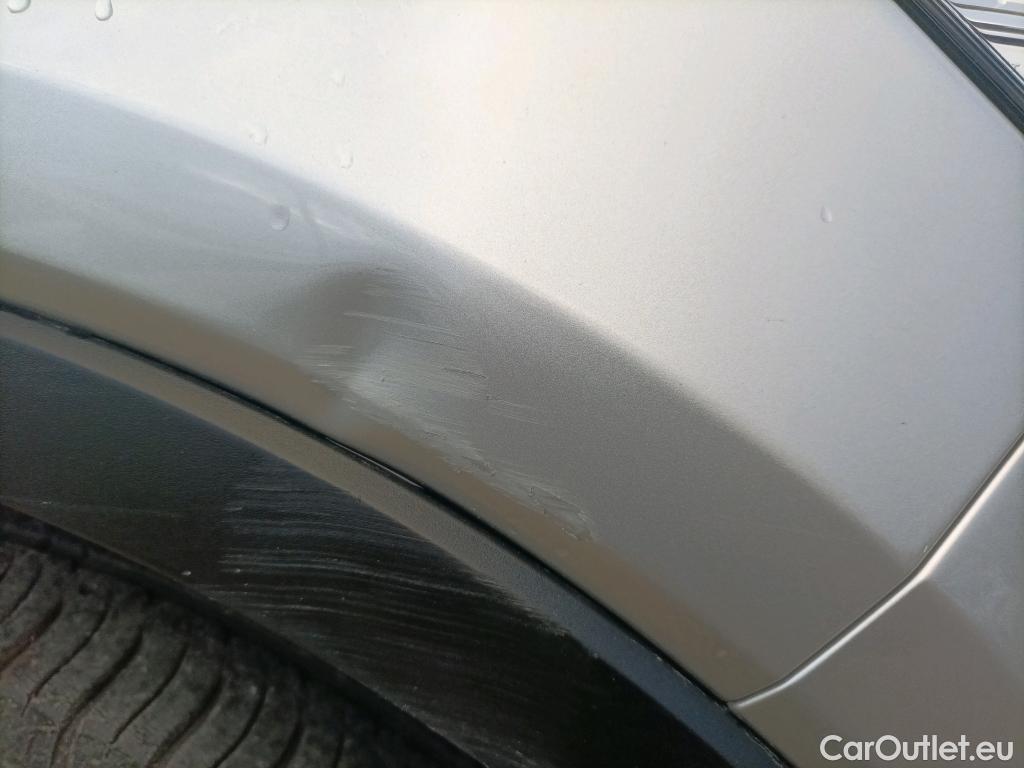  Volvo  XC 40 VOLVO XC40 / 2017 / 5P / todoterreno 1.5 T3 Inscription #19