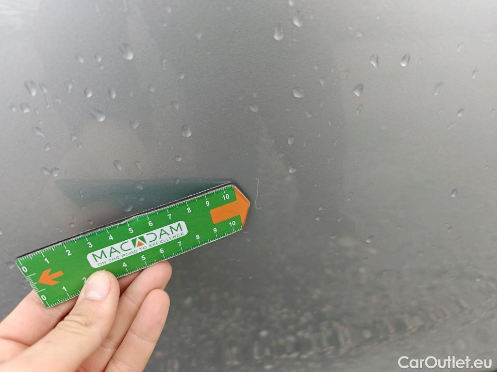  Land Rover  Discovery LAND ROVER  Sport / 2019 / 5P / todoterreno 2.0D I4-L.Flw 150 PS AWD MHEV Auto S #52