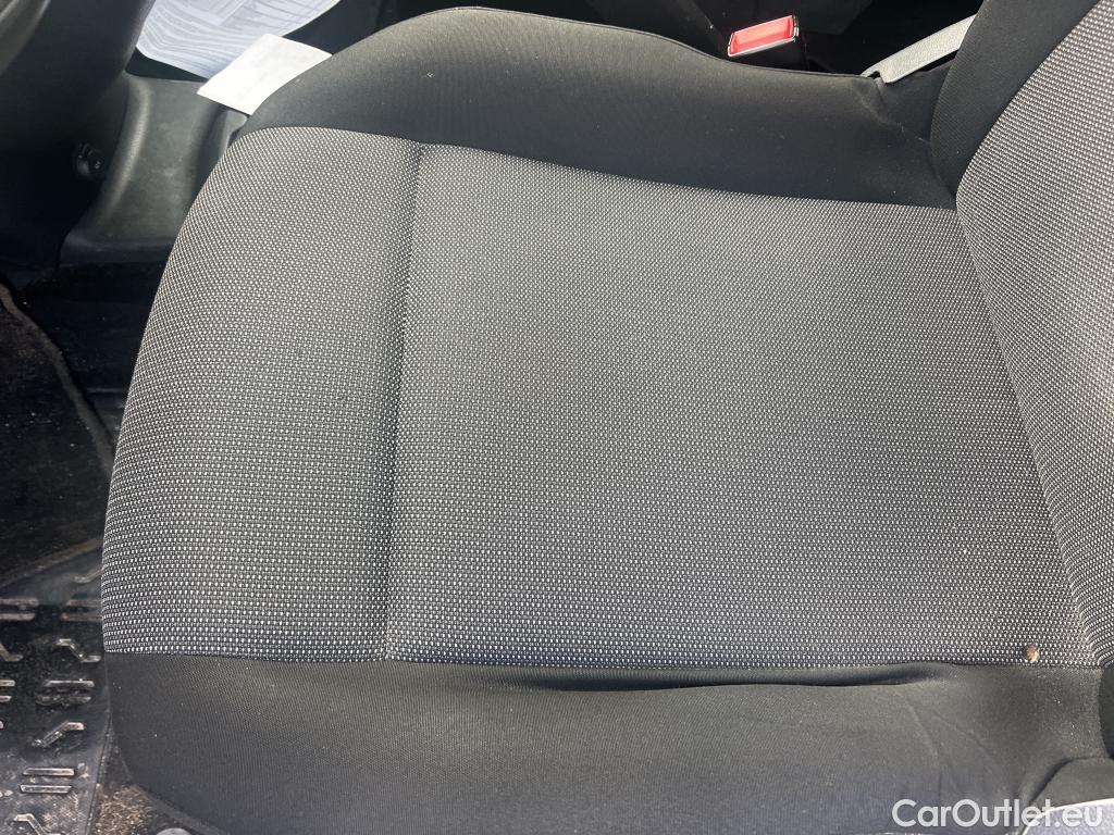  Citroen  Berlingo CITROEN  / 2018 / 4P / combi Talla M BlueHDi 100 S&S LIVE (AC) #3