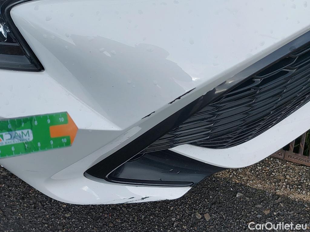  Toyota  Corolla TOYOTA  1.8 125H ACTIVE TECH E-CVT #6