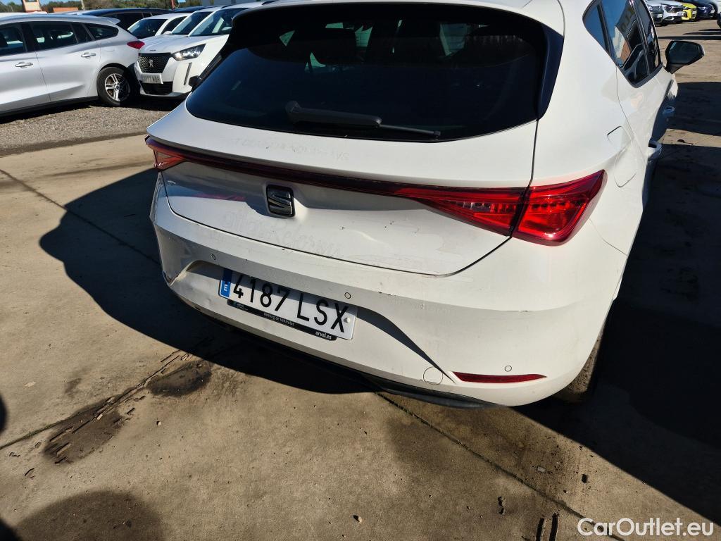  Land Rover  Discovery SEAT Nuevo León / 2020 / 5P / berlina con portón 2.0 TDI 85kW S&S Style Go (AC3) #9