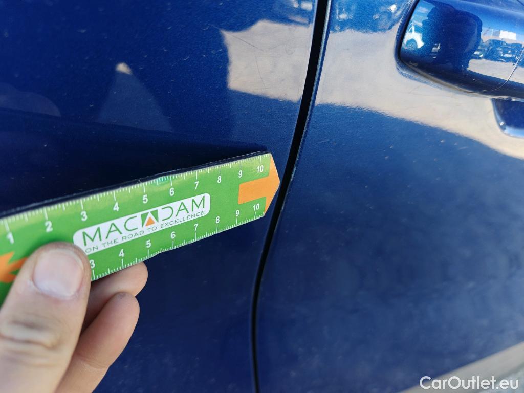  Renault  Captur RENAULT  / 2020 / 5P / todoterreno Intens TCe 90 #20