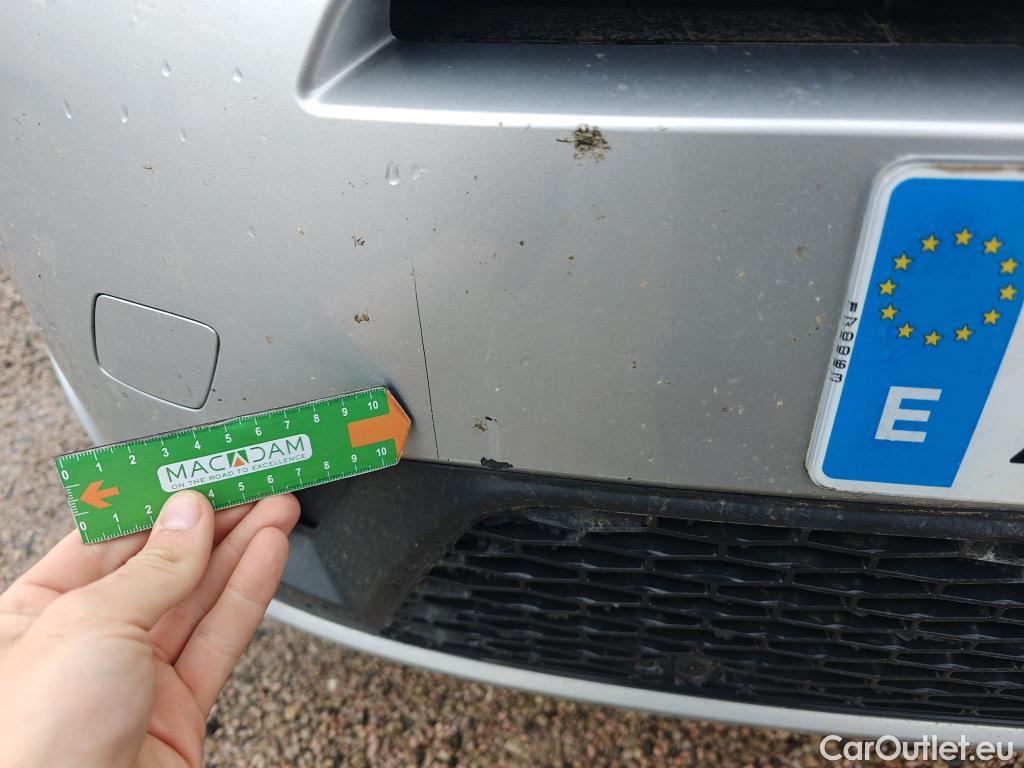  Land Rover  Discovery LAND ROVER  Sport / 2019 / 5P / todoterreno 2.0D I4-L.Flw 150 PS AWD MHEV Auto S #25