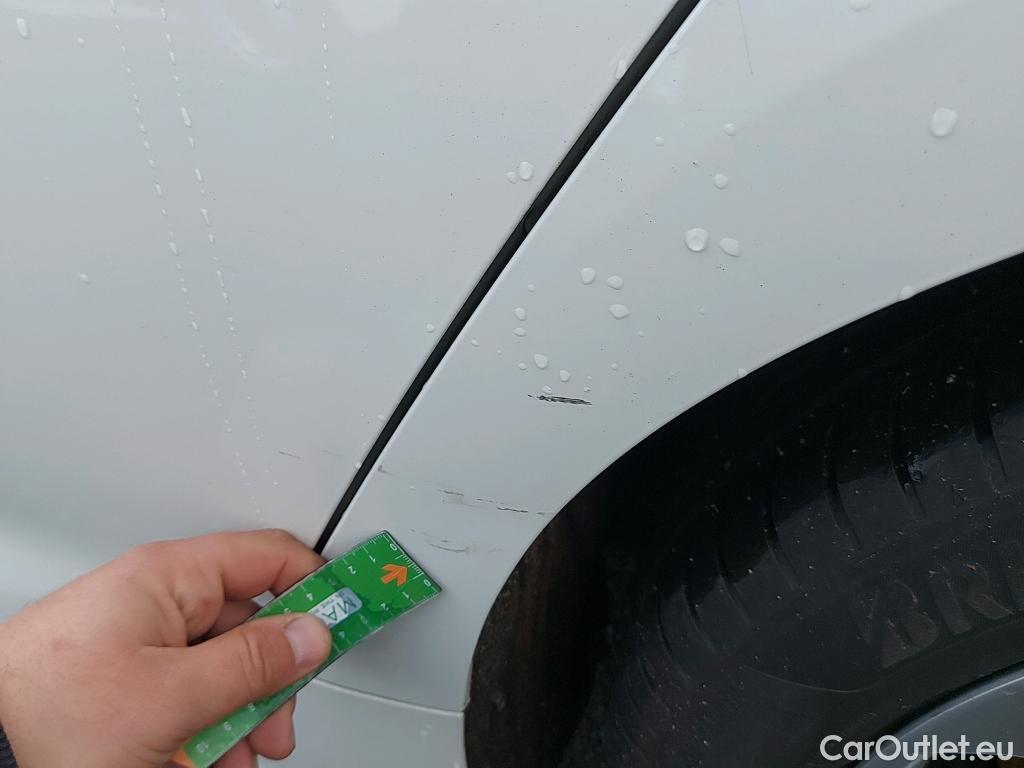  Toyota  Corolla TOYOTA  1.8 125H ACTIVE TECH E-CVT #1