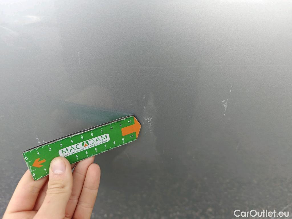  Land Rover  Discovery LAND ROVER  Sport / 2019 / 5P / todoterreno 2.0D I4-L.Flw 150 PS AWD MHEV Auto S #17