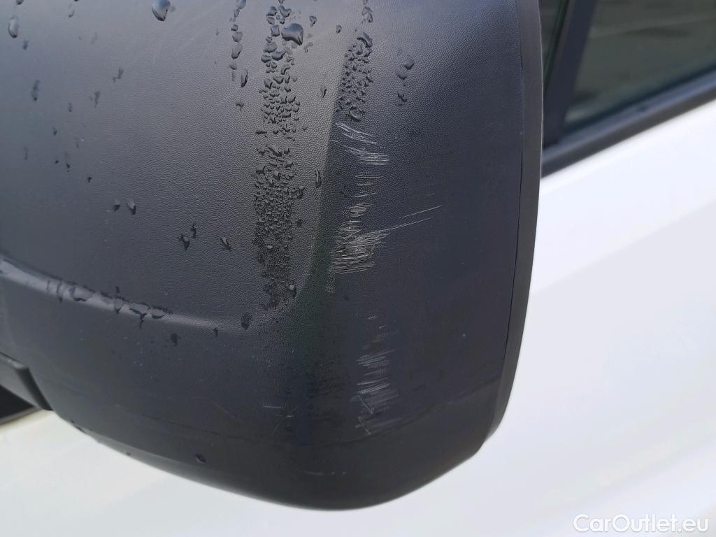  Renault  Trafic RENAULT  / 2019 / 4P / furgón Furgón 27 L1H1 Energy BluedCi 88 kW (AC) #35