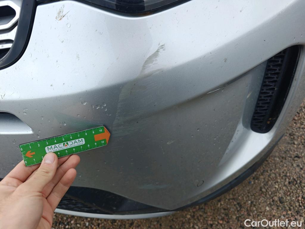  Land Rover  Discovery LAND ROVER  Sport / 2019 / 5P / todoterreno 2.0D I4-L.Flw 150 PS AWD MHEV Auto S #26