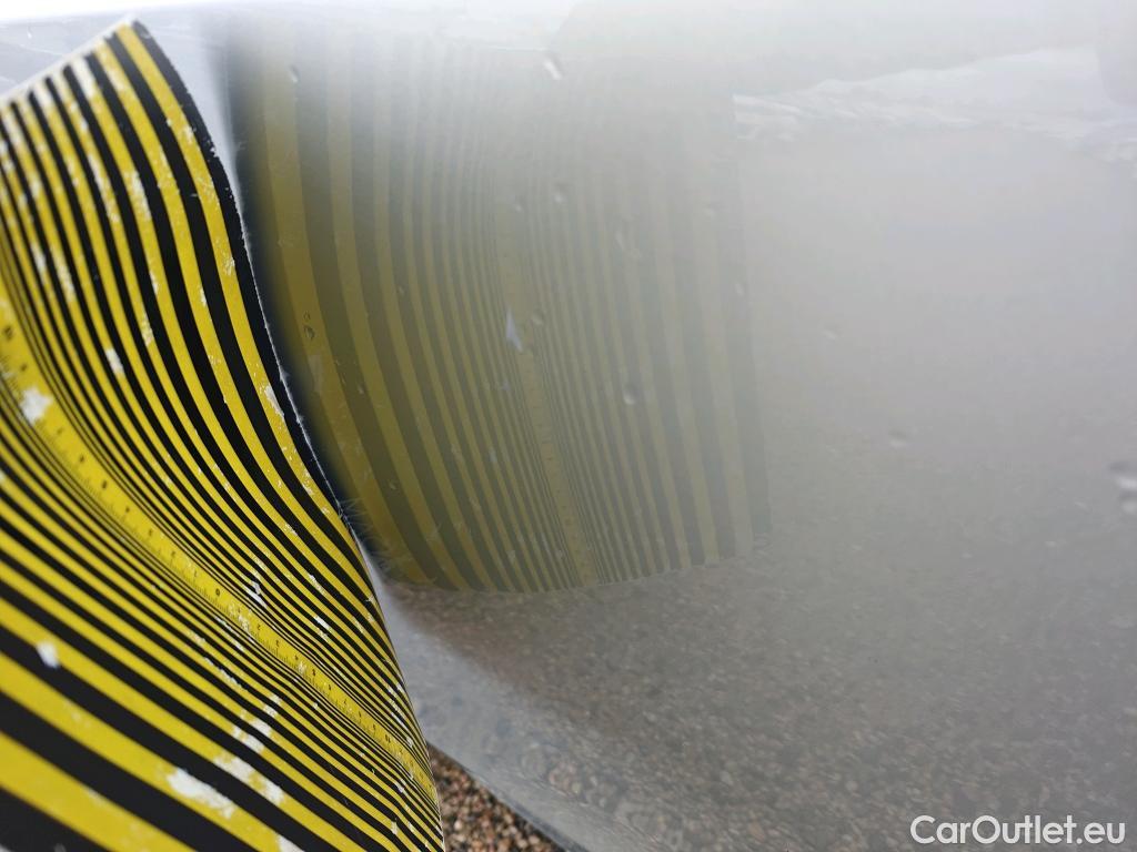  Land Rover  Discovery LAND ROVER  Sport / 2019 / 5P / todoterreno 2.0D I4-L.Flw 150 PS AWD MHEV Auto S #12