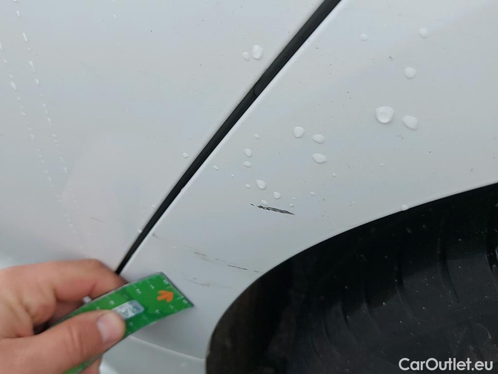  Toyota  Corolla TOYOTA  1.8 125H ACTIVE TECH E-CVT #2