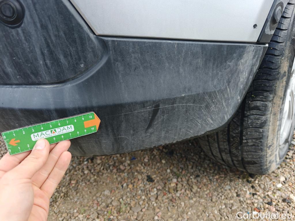  Land Rover  Discovery LAND ROVER  Sport / 2019 / 5P / todoterreno 2.0D I4-L.Flw 150 PS AWD MHEV Auto S #45