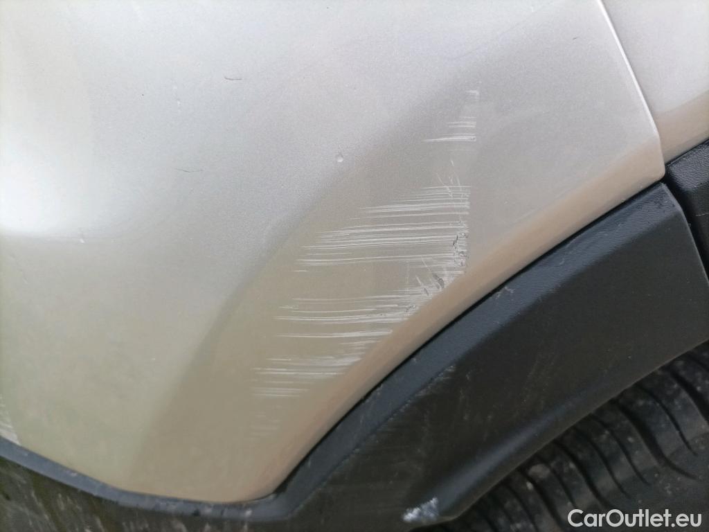  Volvo  XC 40 VOLVO XC40 / 2017 / 5P / todoterreno 1.5 T3 Inscription #16