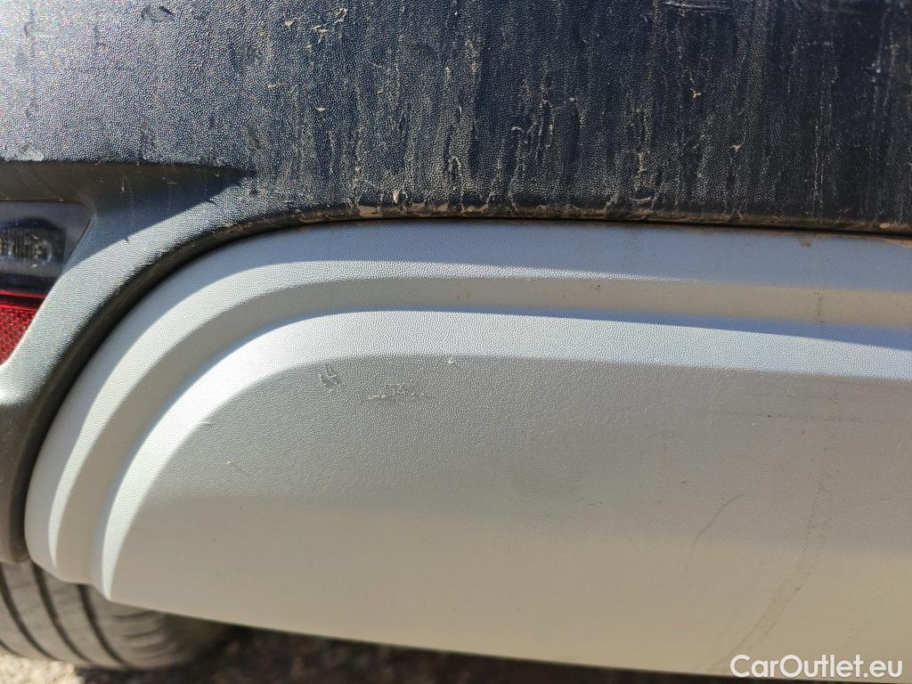  Renault  Captur RENAULT  / 2020 / 5P / todoterreno Intens TCe 90 #56