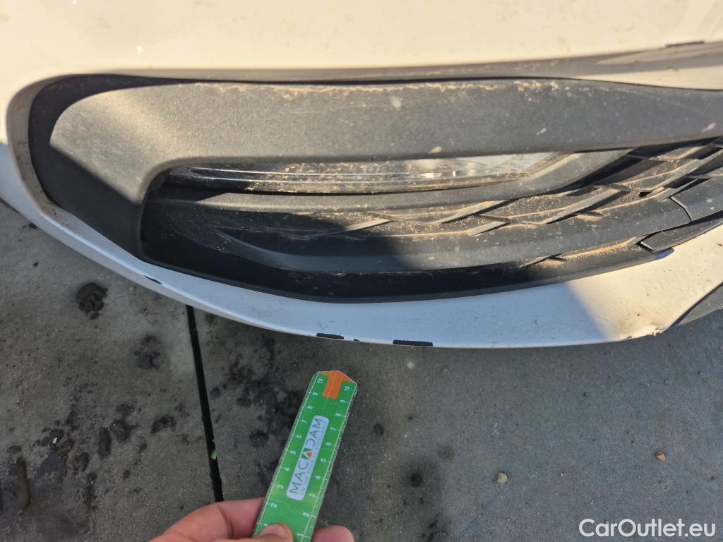  Land Rover  Discovery SEAT Nuevo León / 2020 / 5P / berlina con portón 2.0 TDI 85kW S&S Style Go (AC3) #22