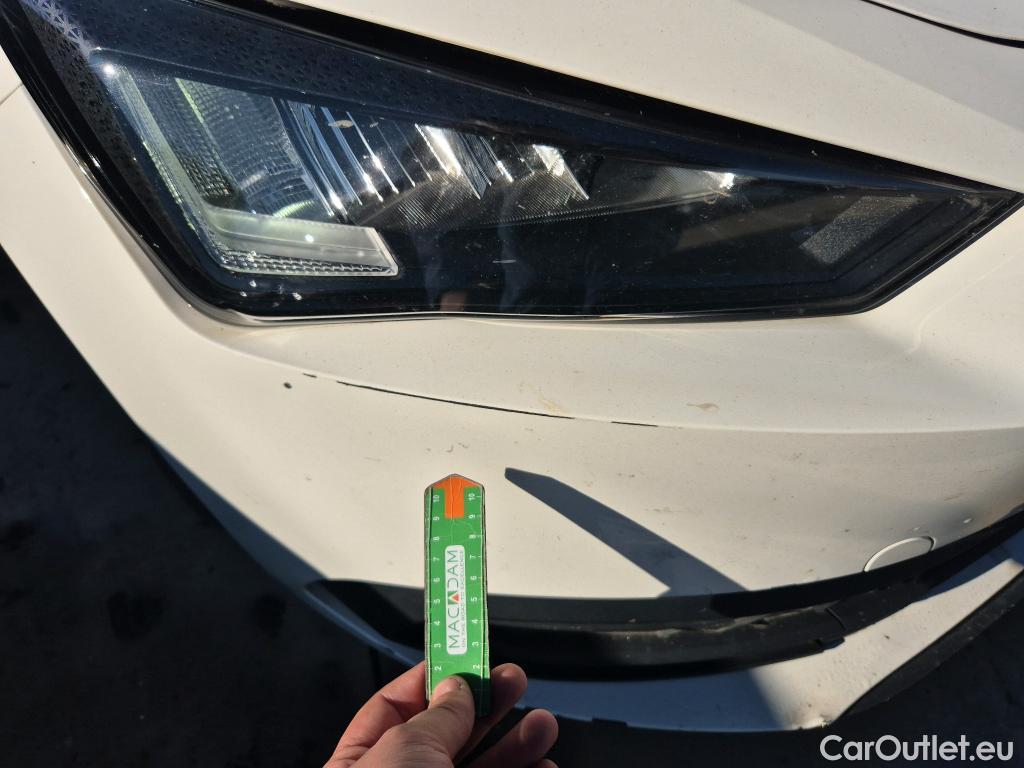  Land Rover  Discovery SEAT Nuevo León / 2020 / 5P / berlina con portón 2.0 TDI 85kW S&S Style Go (AC3) #21