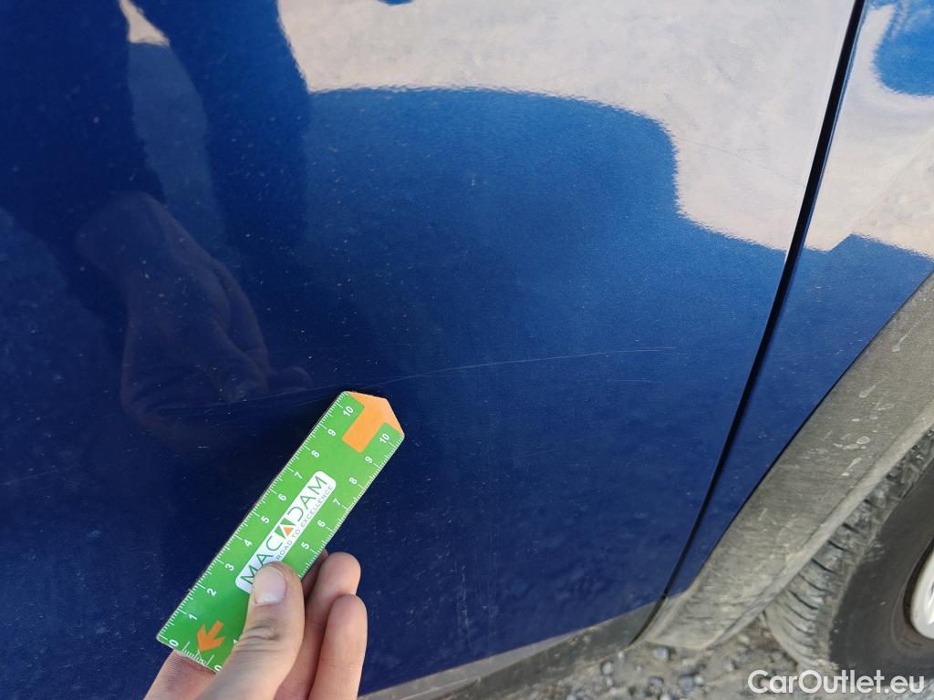  Renault  Captur RENAULT  / 2020 / 5P / todoterreno Intens TCe 90 #22