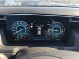  Hyundai  Tucson HYUNDAI  / 2020 / 5P / todoterreno 1.6 CRDI 100kW (136CV) 48V Maxx #4