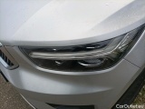  Volvo  XC 40 VOLVO XC40 / 2017 / 5P / todoterreno 1.5 T3 Inscription #17