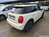  Mini  Cooper MINI MINI / 2014 / 5P / berlina con portón ONE 5 PUERTAS (CX) #2