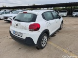  Citroen  C3 CITROEN  / 2016 / 5P / berlina con portón BlueHDi 73KW (100CV) S&S FEEL #2