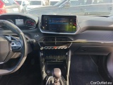  Peugeot  2008 PEUGEOT  / 2019 / 5P / todoterreno Allure BlueHDI 81kW (110CV) #13