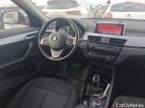  Bmw  X2 BMW  / 2017 / 5P / todoterreno sDrive18d (AC) #3