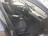  Bmw  X2 BMW  / 2017 / 5P / todoterreno sDrive18d (AC) #6