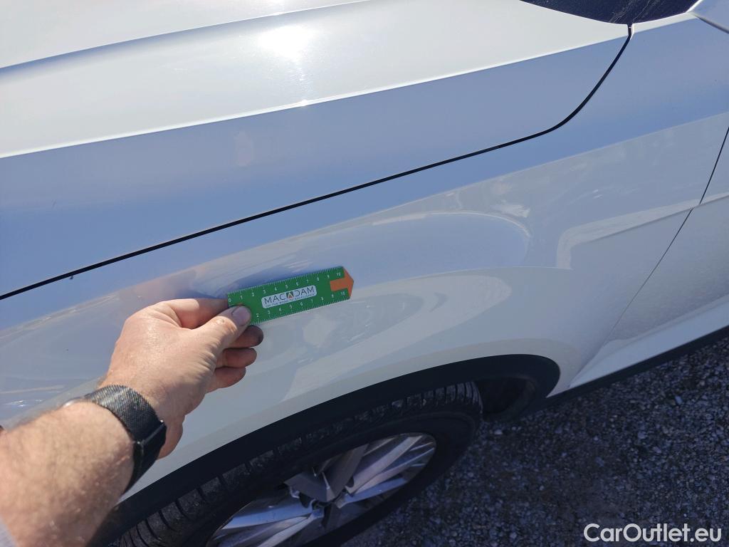  Volkswagen  T-ROC VOLKSWAGEN  / 2017 / 5P / todoterreno Edition 2.0 TDI 85kW (115CV) #7