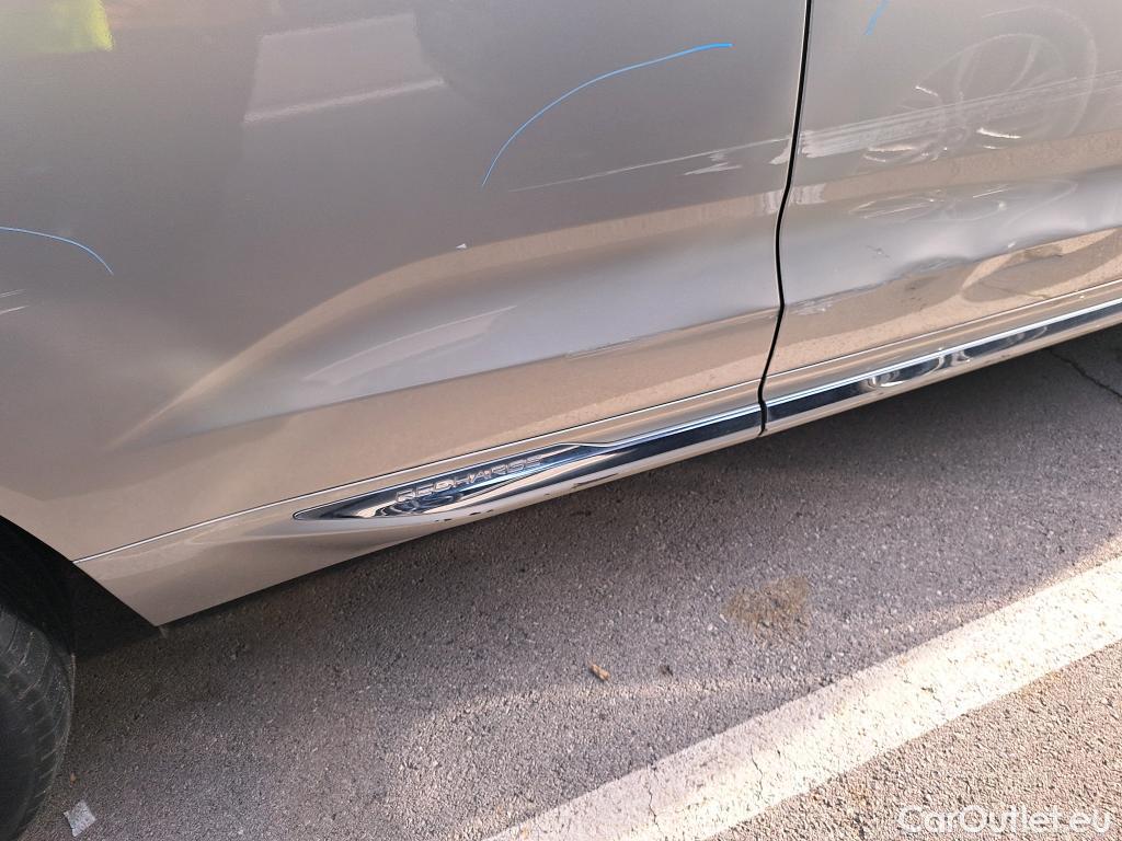  Volvo  XC60 VOLVO  / 2017 / 5P / todoterreno 2.0 T8 AWD Recharge Inscription Auto #38