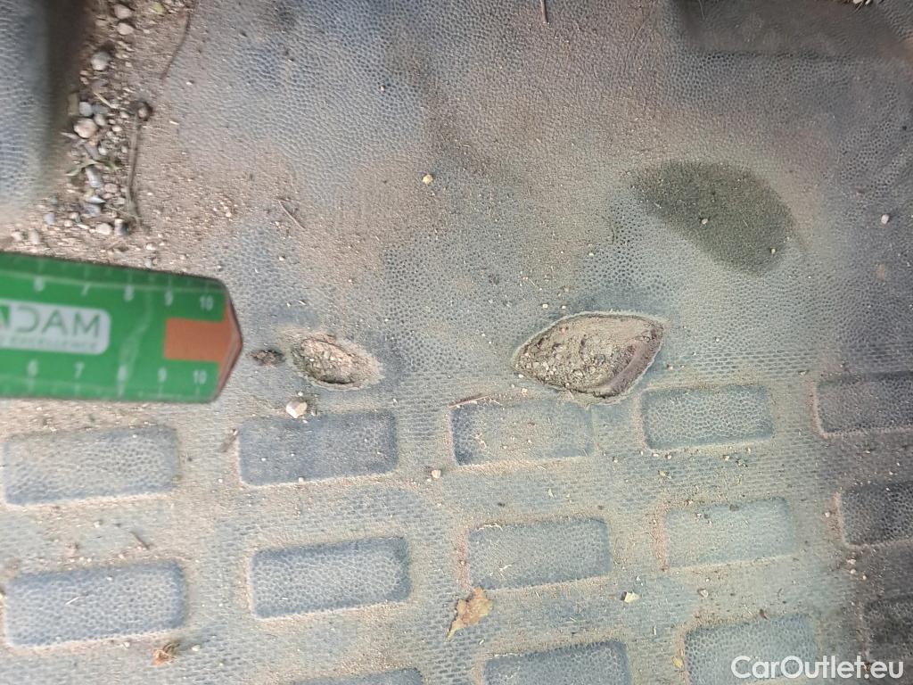  Citroen  Jumpy CITROEN  / 2016 / 4P / furgón Talla M BlueHDi 85KW (115CV) 6v Confort #57