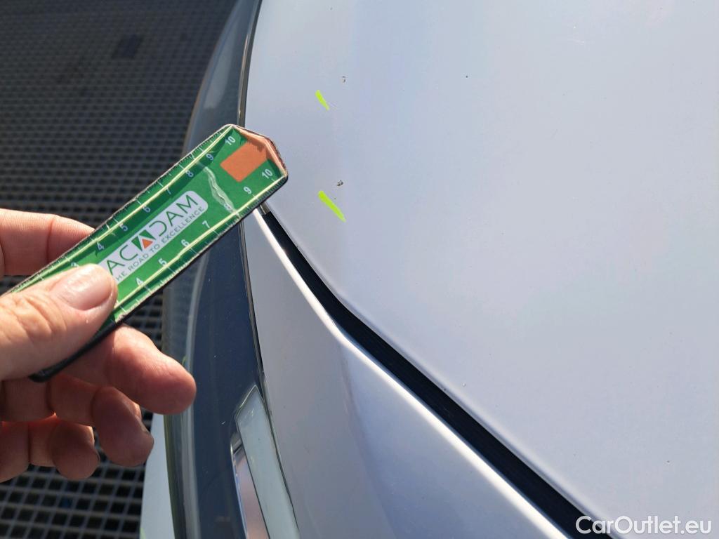  Citroen  Jumpy CITROEN  / 2016 / 4P / furgón Talla M BlueHDi 85KW (115CV) 6v Confort #55