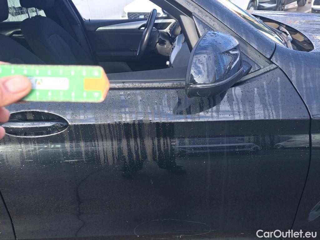  Bmw  X3 BMW  / 2017 / 5P / todoterreno xDrive20d (AC2) #43