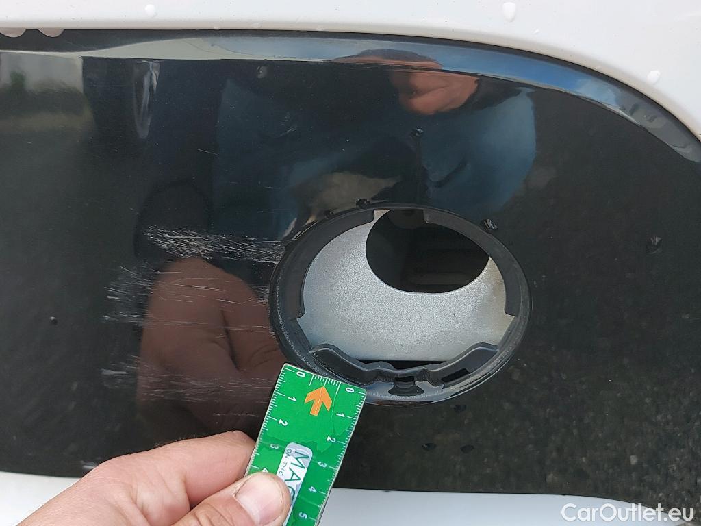  Toyota  Corolla TOYOTA  1.8 125H ACTIVE TECH E-CVT #13