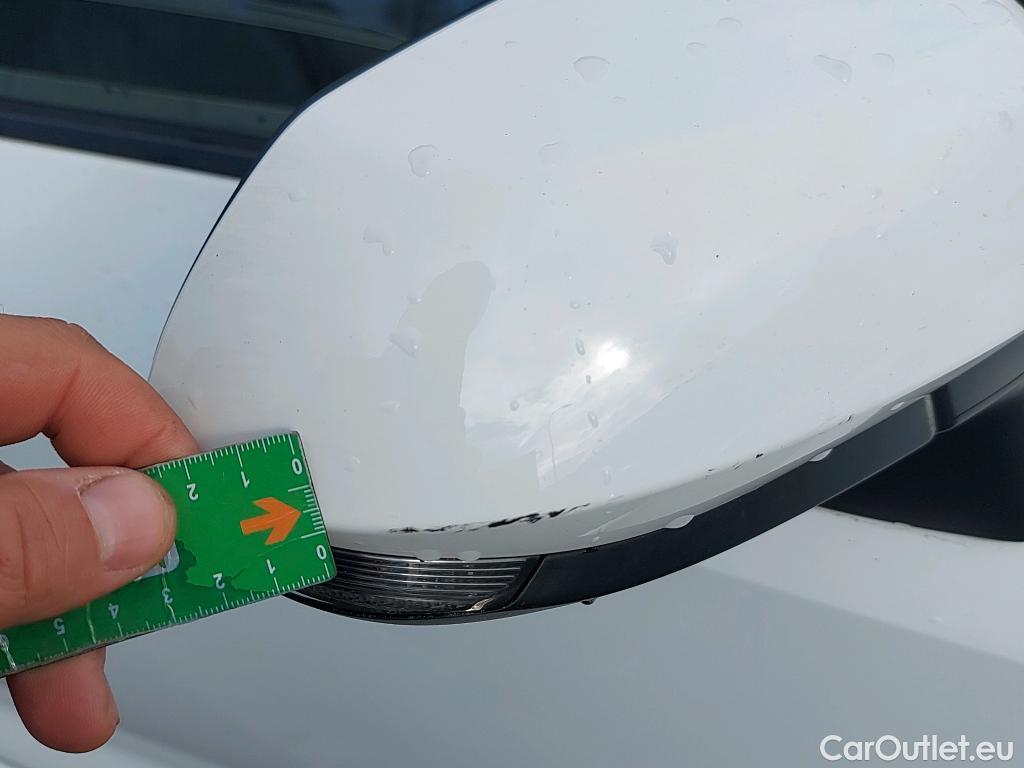  Toyota  Corolla TOYOTA  1.8 125H ACTIVE TECH E-CVT #15