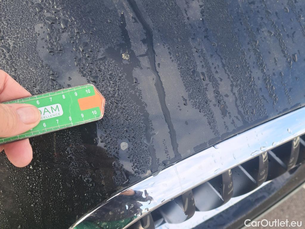  Bmw  X3 BMW  / 2017 / 5P / todoterreno xDrive20d (AC2) #30