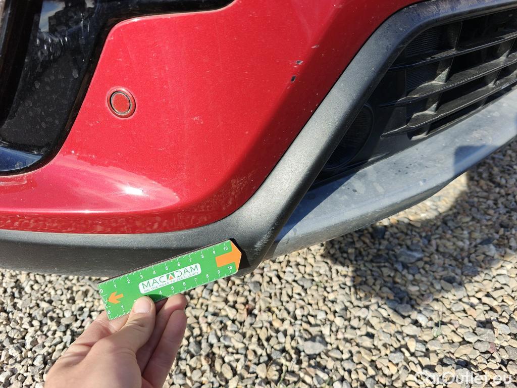  KIA  Niro KIA  / 2019 / 5P / crossover 1.6 GDi HEV 104kW (141CV) Drive #37