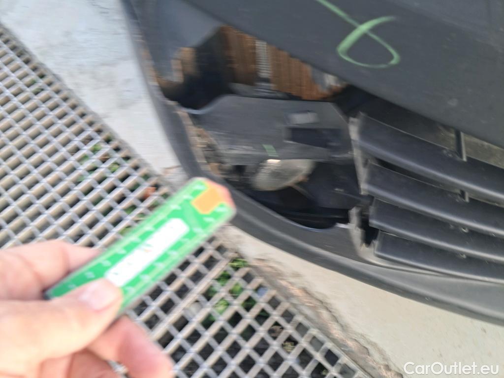  Citroen  Jumpy CITROEN  / 2016 / 4P / furgón Talla M BlueHDi 85KW (115CV) 6v Confort #2